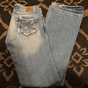 BKE by Buckle Jeans